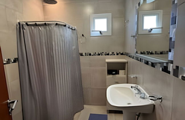 CABAÑAS RUCA TAMI - Photo 45