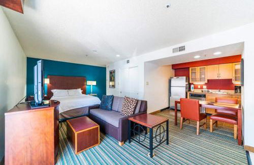 Metro Extended Stays Phoenix - Photo 18