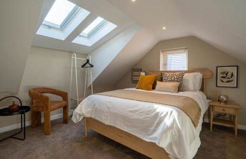 Church Road Retreats - Coral Cottage - Photo 17