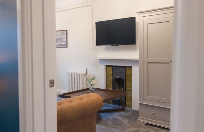 Willingham House - Foto 57