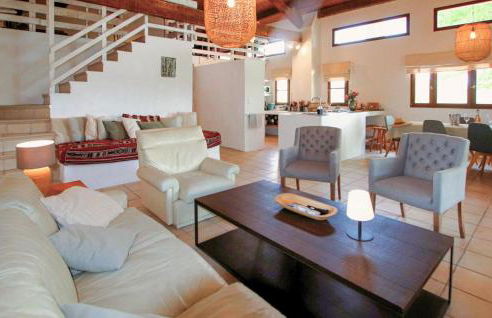 La Barralière - Foto 6