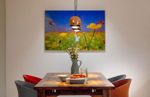 TempelCasa Kreuzberg - Foto 7