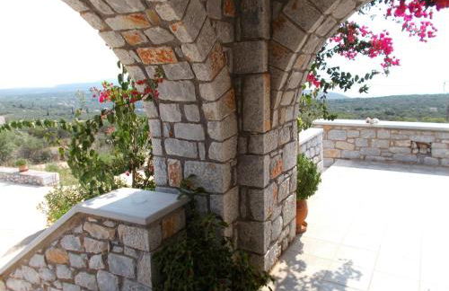 Thelea Mani - Foto 24