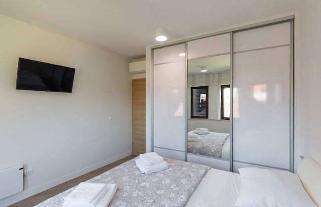 Apartments Setemana - Foto 7