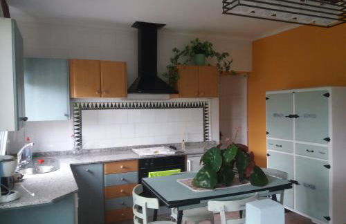 Casa de Corbelle - Foto 42