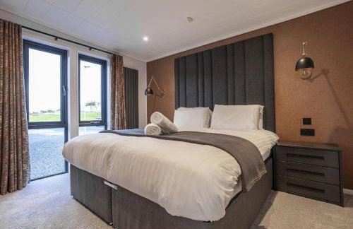 Lodge No 147 - Stewarts Resort Cameron - Foto 17