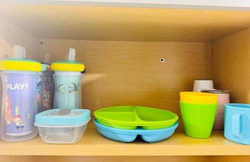 Glacier Run, Hot Tub, Sauna,Movie Theater, WiFi, EV - Foto 34