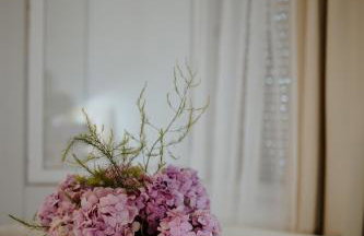 Apartman 007 - Foto 69