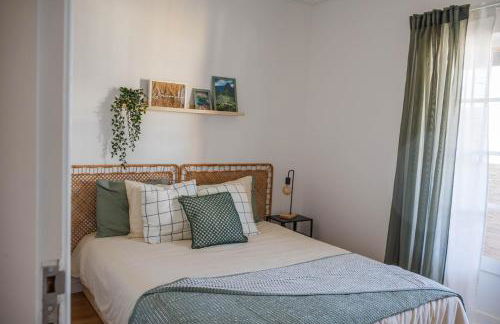 House Pachamama - Photo 7