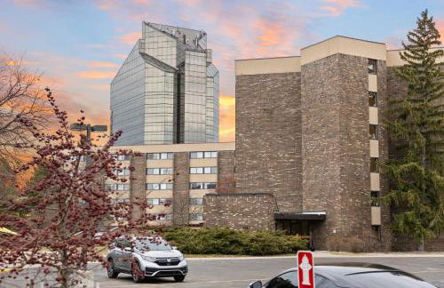 Lakeview Golf Retreat 1BDR Condo at Resort 5057 - Photo 11