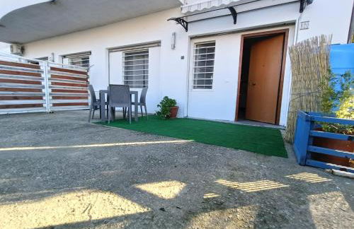 Divine apartment- Schiavonea - Foto 13