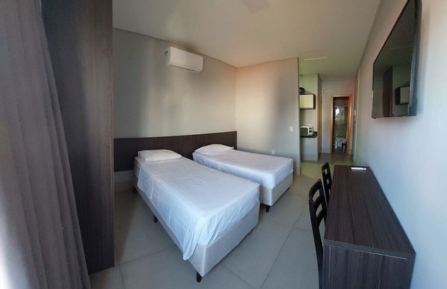 Vila Dumont Residencial - Foto 8