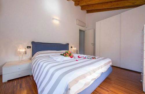 BELLAGIO BALCONE - Foto 12