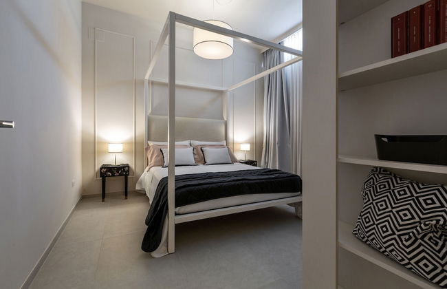 Villa Chiara - Foto 8