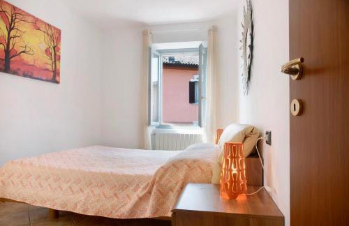 La Piazzetta - Foto 12