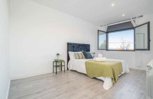 Jouvacations Villa Domenec - Foto 28