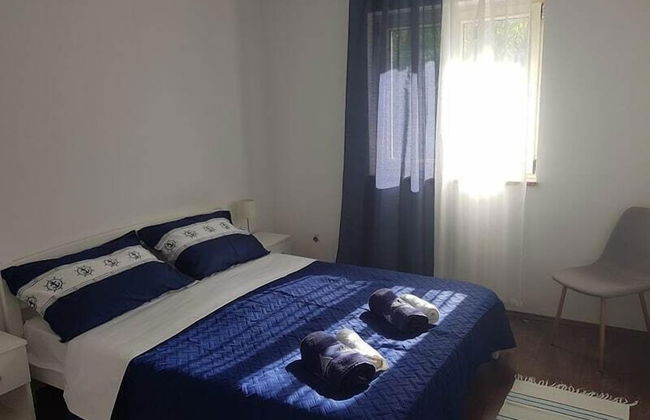 Anica Apartmani - Foto 3