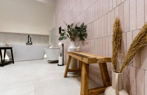 Longshaw Loft - Foto 33