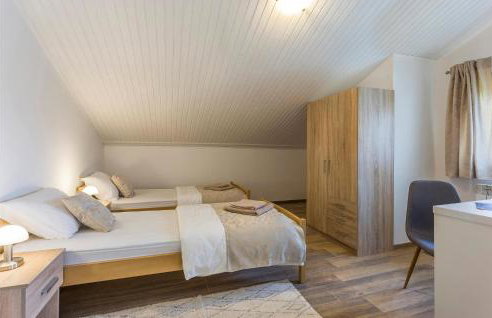 Holiday Home Katun Lindarski Iv - Foto 33