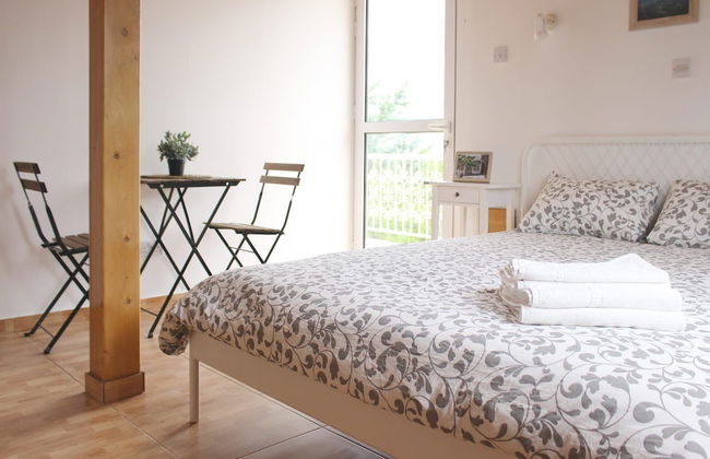 Villa Mayzus - Foto 11