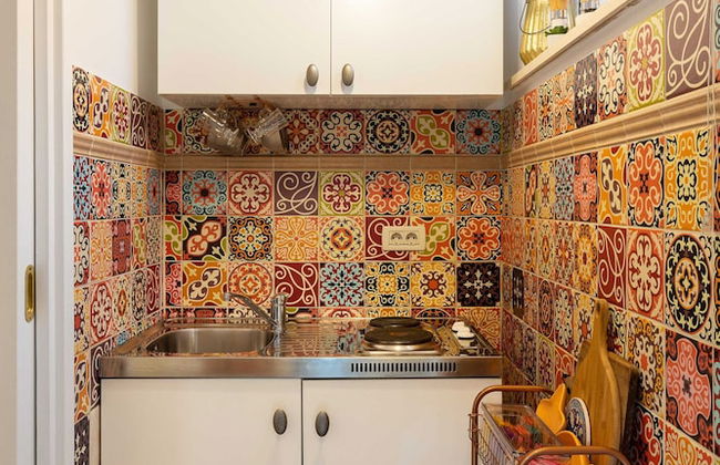 Apartments Subrenum - Foto 48