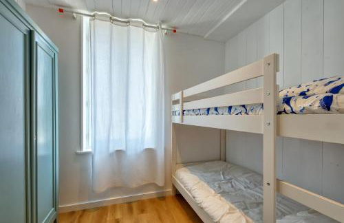 Villa La Jonchère - Foto 14