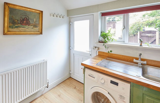 Host Stay Elliott Terrace - Photo 8