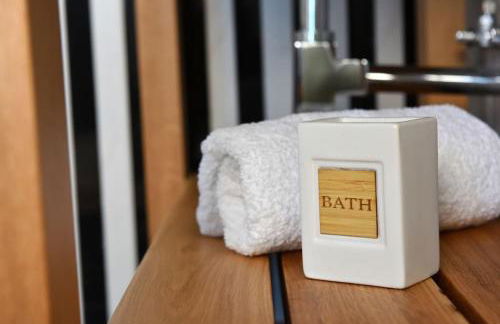 Pefkofyto Mountain Retreat - Photo 34