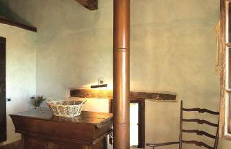 La Corte del Falco - Foto 43