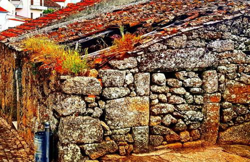 Dona Gracia Belmonte - Foto 73