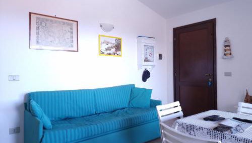 La Minda di Supra - Budoni Sweet Home - Foto 4