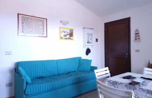 La Minda di Supra - Budoni Sweet Home - Foto 4