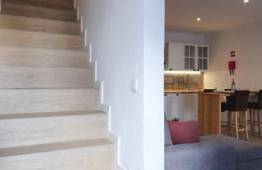 CASINHA DE LAGOA - Cozy House, AC & Wi-Fi - Foto 25