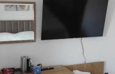 Villa Niko - Foto 34