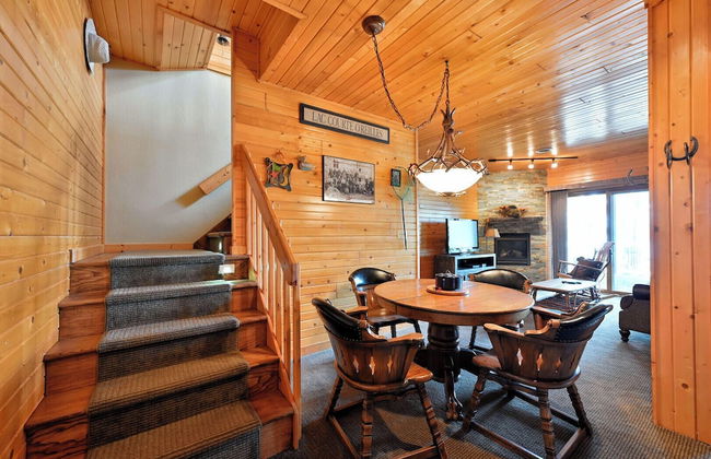 Badger Ridge - Foto 42