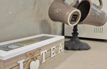 Casa di Kontessa - Foto 13