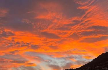 Cosy and Comfy Studio with Sea View - Foto 30