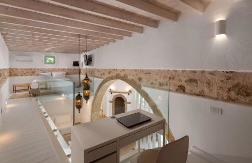 Dipagio Origin Villa - Foto 14