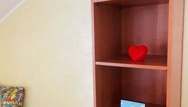 SoverHouse guest house a Soverato Marina - Foto 2