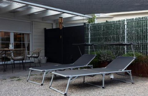 Hogar con encanto y personalidad - Foto 16