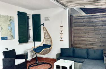 Delphina House - Foto 19