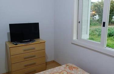 Apartamento em Bento Gonçalves-RS - Foto 11
