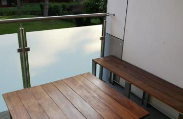 3 Zimmer Wohnung in Eppelheim 77qm 1A Lage nähe Heidelberg - Foto 14