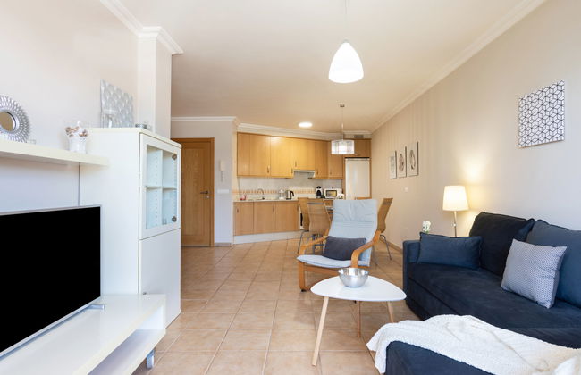 Sunny Tejita - Foto 6