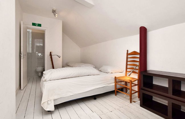 Holiday Home Ideal for Groups - Photo 9