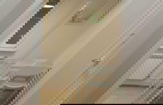 Apartment on Prishvina 23 - Photo 5