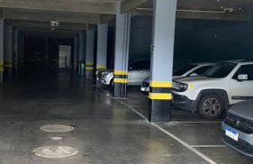 Conforto e Tranquilidade em Gramado - grmeve28 - Foto 29