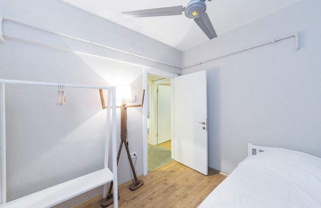 City Style Penthouse in Downtown - Foto 10