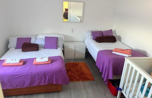 Apartamento torres - Foto 7