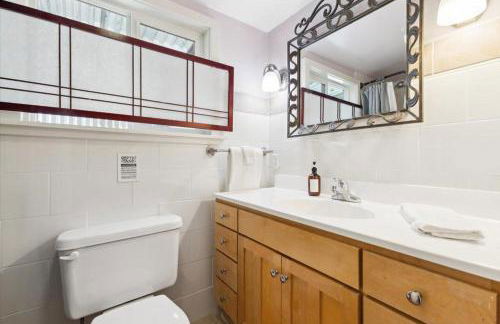 Bennett Valley Eden - Foto 22